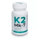 Visanto Witamina K2 Mk7 200 Mg 60 Kap