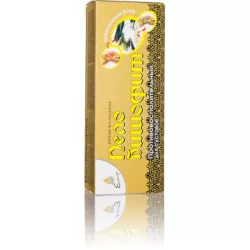 Ukraińskie Kosmetyki Pełobishovit balsam  75 Ml