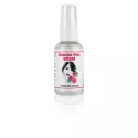 Ukraińskie Kosmetyki Woda Różana 50Ml