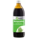 EKAMEDICA SKRZYP POLNY 0,5L