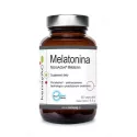 Kenay Melatonina MicroAcitve 60 kap