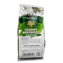 Natura Wita Czosnek Niedźwiedzi 25g