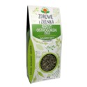Natura Wita Rdet Ostrogorzki ziele 50g
