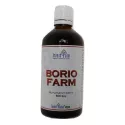 Invent Farm Borio Farm 100ml Bolerioza