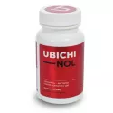 Visanto Ubichinol Koenzym Q10 60 K