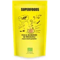 SUPERFOODS Maca w proszku BIO 150g BIO PLANET