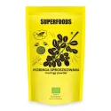 SUPERFOODS Moringa proszek BIO 150g BIO PLANET