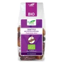BIO PLANET Daktyle bez pestek suszone bezgl. 150g