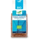 BIO PLANET Quinoa czerwona(komosa ryżowa) BIO 250g