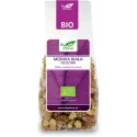 BIO PLANET Morwa biała owoc BIO 100g