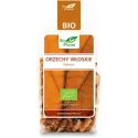 BIO PLANET Orzechy włoskie BIO 100g