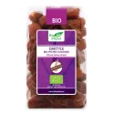 BIO PLANET Daktyle bez pestek b/g BIO 400g