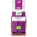 BIO PLANET Jagody Goji suszone BIO 100g