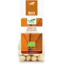 BIO PLANET Orzechy macadamia BIO 75g