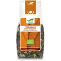 BIO PLANET Pestki dyni ciemnozielone BIO 150g