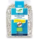BIO PLANET Słonecznik BIO 250g