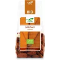 BIO PLANET Migdały BIO 100g