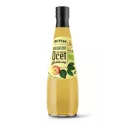 Octim Ocet Ekologiczny Jabłkowy 6% 6x300Ml