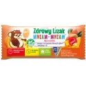 Zdrowy Lizak Mniam Mniam 6G Mango