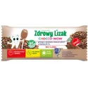 Zdrowy Lizak Mniam Mniam 6G Kakao