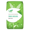 BIO PLANET Mąka jaglana BIO 500g