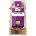 BIO PLANET Figi suszone BIO 400g