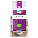 BIO PLANET Figi suszone BIO 150g