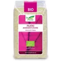 BIO PLANET Płatki amarantusowe BIO 300g