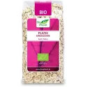 BIO PLANET Płatki orkiszowe BIO 300g