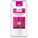 BIO PLANET Kasza manna BIO 500g