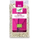 BIO PLANET Płatki owsiane GÓRSKIE BIO 300g