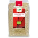 BIO PLANET Cukier trzcinowy brązowy BIO 500g