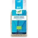 BIO PLANET Quinoa biała (komosa ryżowa) BIO 250g