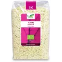 BIO PLANET Płatki jaglane BIO 600g
