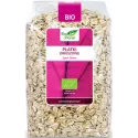 BIO PLANET Płatki orkiszowe BIO 600g