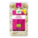 BIO PLANET Płatki kasztanowe BIO 200g
