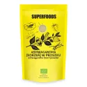 SUPERFOODS Ashwagandha w proszku 150g BIO PLANET