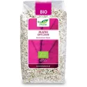 BIO PLANET Płatki gryczane BIO 300g