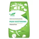 BIO PLANET Mąka kasztanowa BIO 250g