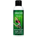 Bingospa Serum Szampon Kreatyna do włosów 100%
