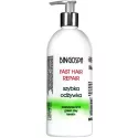 Bingospa Szybka odżywka do włosów keratyna 500ml