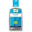 BIO PLANET Ryż dziki BIO 250g
