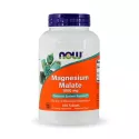 Now Foods Magnesium Malate 1000mg 180 tab
