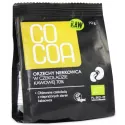 Cocoa Orzechy Nerkowca w surowej czeko BIO 70g