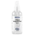 Myvita Oliwa magnezowa 150ml