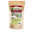 Pięć Przemian Ksylitol 1kg