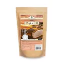 Pięć przemian Mąka TEFF bezglutenowa 500g
