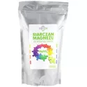 Soul Farm Siarczan Magnezu 1000 g