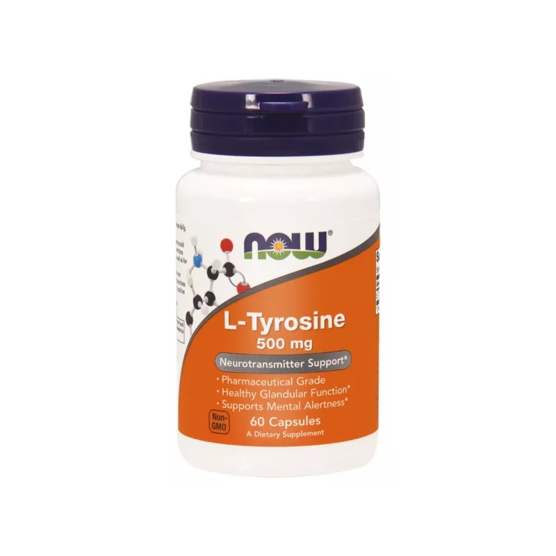 Now Foods Cascara Sagrada 450Mg 100K Now Foods Cascara Sagrada 450Mg 100K