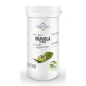 Soul Farm Premium Graviola 60 kapsułek